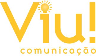 Viu